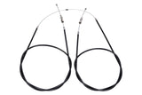 Gear Shift Cable Schmitt Premium Puch mopeds