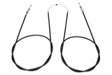 Gear Shift Cable Schmitt Premium Puch mopeds