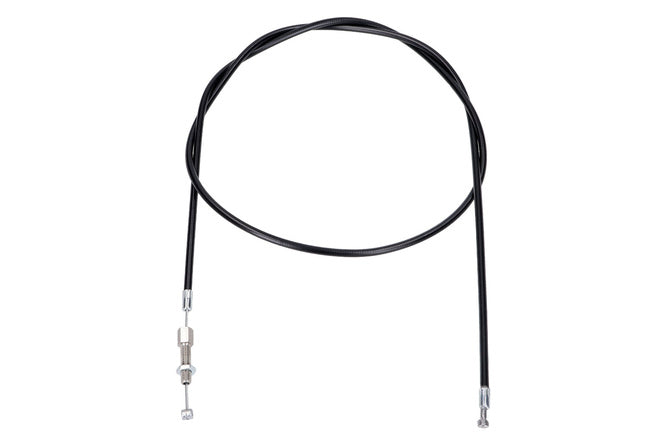 Växelkabel Schmitt Premium Puch MV50 2-växlad med Magura växelspak