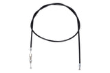 Gear Shift Cable Schmitt Premium Puch mopeds