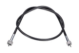 Speedometer cable Schmitt Premium Puch Maxi