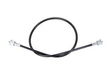 Speedometer cable Schmitt Premium Puch / Sachs / Hercules / Kreidler / Zündapp
