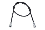 Speedometer cable Schmitt Premium Puch / Sachs / Hercules / Kreidler / Zündapp