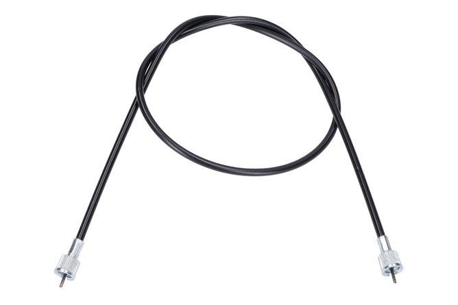 Speedometer Kabel Schmitt Premium 795mm Puch / Sachs / Hercules / Kreidler / Zündapp