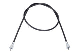 Speedometer cable Schmitt Premium Puch / Sachs / Hercules / Kreidler / Zündapp