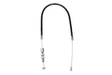 Decompression Cable Schmitt Premium Puch Maxi