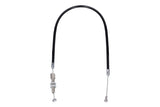 Decompression Cable Schmitt Premium Puch Maxi