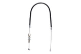 Decompression Cable Schmitt Premium Puch Maxi
