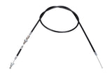 Decompression Cable Schmitt Premium Puch Maxi