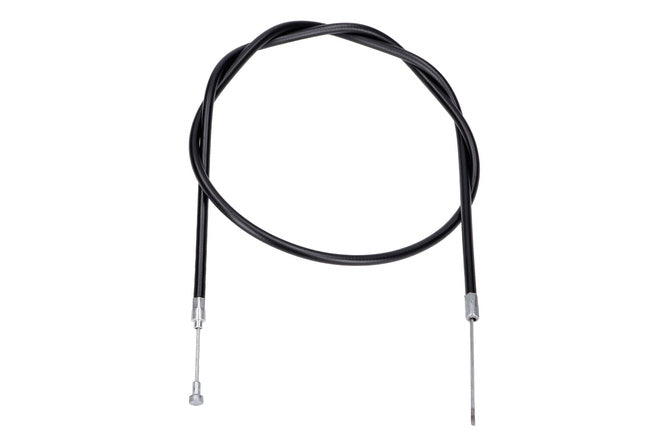 Dekompressor Kabel Schmitt Premium Puch MS 50 / VS 50 Tour