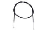 Decompression Cable Schmitt Premium Puch mopeds