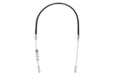 Brake cable Schmitt Premium Puch mopeds