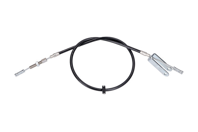 Bromskabel bak Schmitt Premium Puch DS 50