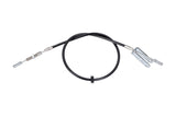 Brake cable Schmitt Premium Puch mopeds