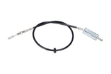 Brake cable Schmitt Premium Puch mopeds