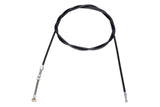 Brake cable Schmitt Premium Puch Maxi