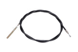 Brake cable Schmitt Premium Puch Maxi