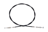 Brake cable Schmitt Premium Puch Maxi