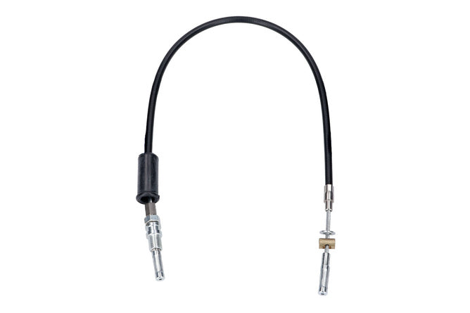 Bromskabel bak Schmitt Premium Puch MS 50 / VS 50 Tour
