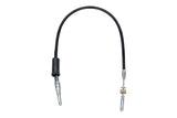 Brake cable Schmitt Premium Puch mopeds