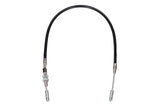 Brake cable Schmitt Premium Puch mopeds