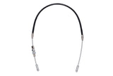Brake cable Schmitt Premium Puch mopeds
