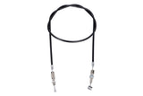 Brake cable Schmitt Premium Puch Maxi