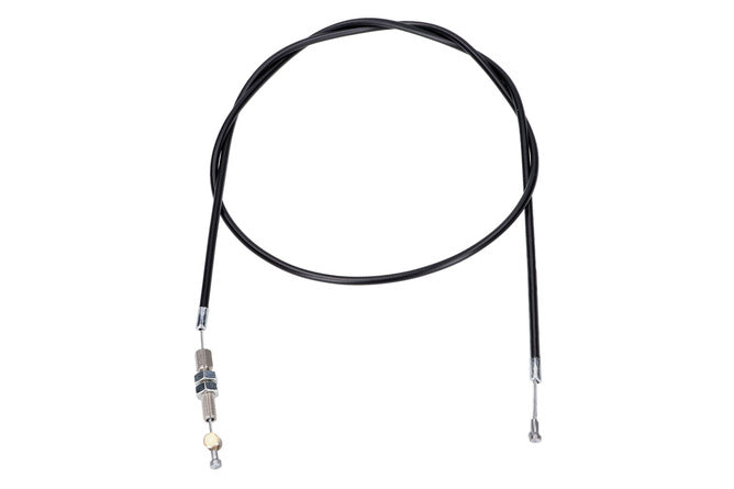 Bromsslang fram Schmitt Premium Puch DS 50 L