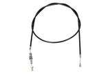 Brake cable Schmitt Premium Puch mopeds