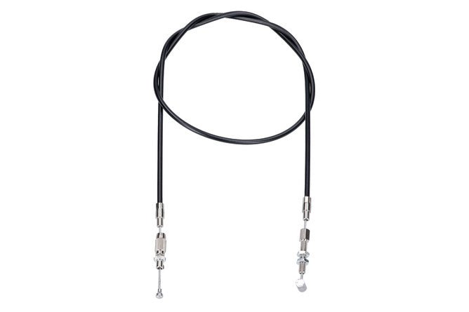 Bromskabel fram Schmitt Premium Puch Maxi 2-växlad Rider Macho