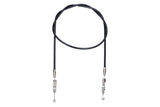 Brake cable Schmitt Premium Puch Maxi