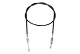 Brake cable Schmitt Premium Puch Maxi