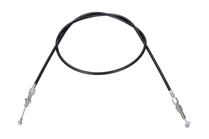 Bromskabel fram Schmitt Premium Puch Maxi MKII