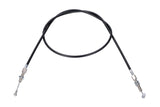 Brake cable Schmitt Premium Puch Maxi