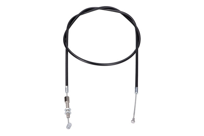 Bromsslang fram Schmitt Premium Puch Maxi P1