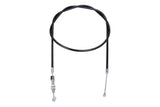 Brake cable Schmitt Premium Puch Maxi