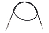 Brake cable Schmitt Premium Puch Maxi