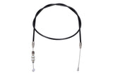 Brake cable Schmitt Premium Puch Maxi