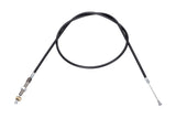 Brake cable Schmitt Premium Puch mopeds