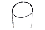 Brake cable Schmitt Premium Puch mopeds