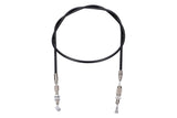 Brake cable Schmitt Premium Puch Maxi
