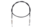 Brake cable Schmitt Premium Puch Maxi