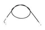 Throttle cable Schmitt Premium Puch Maxi