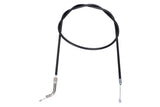 Throttle cable Schmitt Premium Puch Maxi