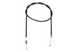 Throttle cable Schmitt Premium Puch Maxi