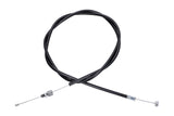 Throttle cable Schmitt Premium Puch Maxi