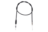 Throttle cable Schmitt Premium Puch Maxi