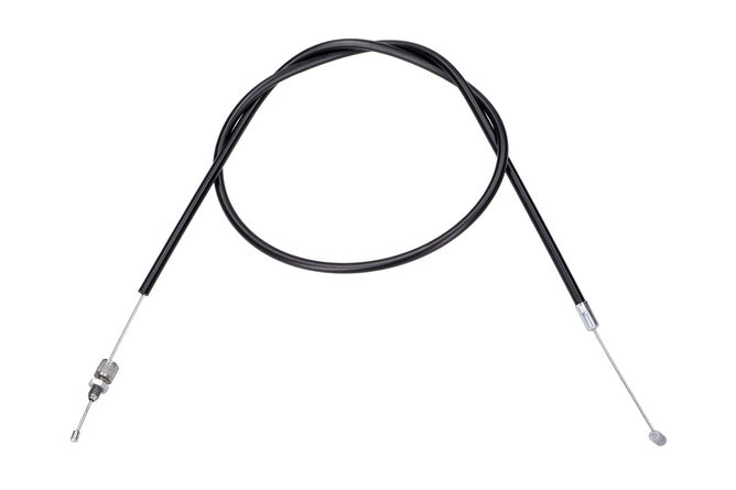 Gasvajer Schmitt Premium Puch DS 50 L