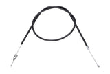Throttle cable Schmitt Premium Puch mopeds
