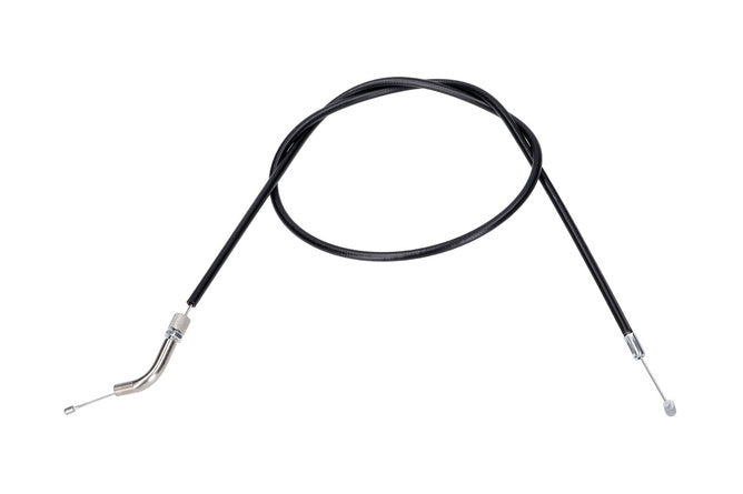 Gasvajer Schmitt Premium Puch DS 50 ny